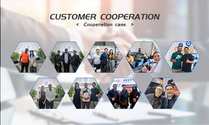 Impresora Eco Solvente de 10 Pies para Etiquetas Flexibles, Automática, Nueva, con Doble Cabezal XP600, Plotter de 3.2m para Impresión de Pancartas Publicitarias - Product Image 5