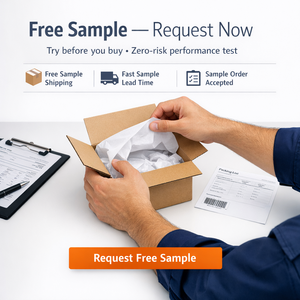 Iniettore Carburante Diesel 0445110369 0445110646 03L130277J 03L130277Q per VW Amarok Passat Touran Audi A4 A6 Q5 Skoda Seat 2.0 TDI - Product Image 5