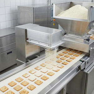 Poudre d'extrait d'<span class=keywords><strong>oignon</strong></span> naturel de haute pureté, Quercétine 5%-20%, Extrait d'Allium Cepa hydrosoluble, Qualité alimentaire, Extrait par solvant - Product Image 4