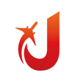Shenzhen Jiuhang Technology Co., Ltd. logo