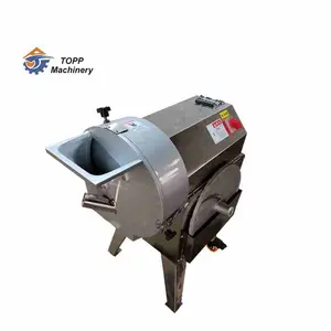 Đa chức năng hành tây cắt rau Shredder Rau Chopper Slicer Dicer bắp cải Slicer máy