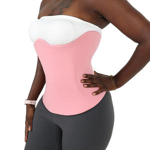 2025 nouveau contrôle ferme Abdomen ventre Tuck Board 360 fournitures postopératoires graisse mousse liposuccion récupération Tabla nouveau Ab Board - Product Image 6