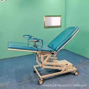 Electric Operating Table 008 Electric Power Hospital Use - Product Image 4