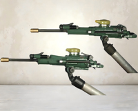 Perforateur pneumatique portatif YT24 YT27 YT28 YT29A / Marteau-piqueur à air comprimé avec diamètre de forage de 32-42 mm et profondeur de 5 m