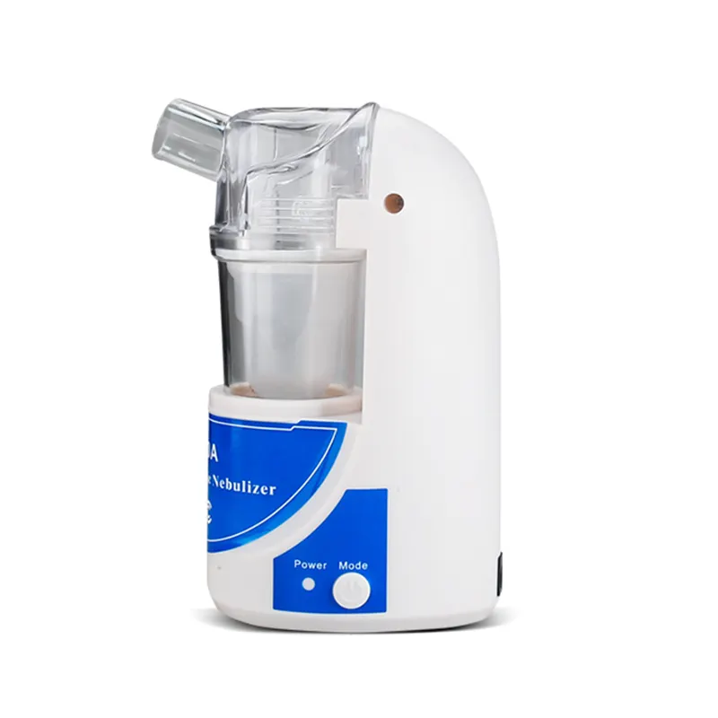 MESH Atomizer medical equipment/ health & medical Portable Nebulizer