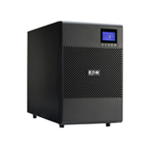 고품질 보장 Eaton 바다 온라인 <span class=keywords><strong>UPS</strong></span> 9130 (1-3KVA) 입력 전압 160-276VAC - Product Image 2