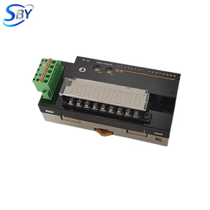 Controlador de programación Licht schranke Equipment Módulo fotoeléctrico con garantía de un año - Product Image 3