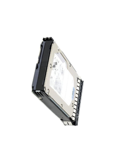 MR000240GWFLU 240GB DS SATA-6G Interne USB-server Gemengd gebruik M.2 2280 G9 G10 HDD - Product Image 3