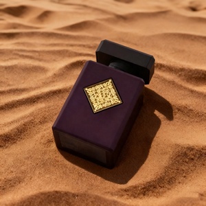 <span class=keywords><strong>Profumo</strong></span> Unisex di Alta Qualità di Dubai, Fragranza Initioed Side, Forniture di Profumi Arabi per Uomo e <span class=keywords><strong>Donna</strong></span>, Vendita all'Ingrosso - Product Image 2