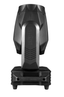 Joyfirst Strong Beam Seis prismas independientes 311W Rainbow Wash Gobo Frost Effect Sharpy Cabeza móvil Beam Stage Light