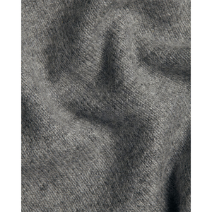 Мужской трикотажный свитер с вышивкой и логотипом - Product Image 3