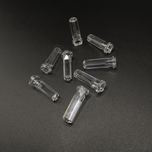 SEKISUI Coapresta 2000 Coapresta 3000 Coagulatieanalysator monsterbeker <span class=keywords><strong>cuvette</strong></span> voor laboratoriumgebruik - Product Image 4