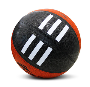 Logo personnalisé Ballon de basket-ball d'entraînement intérieur officiel poids lourd 3,3lbs 2,8lbs 2,2lbs 1.5kg 1.3kg 1.0kg en cuir - Product Image 3