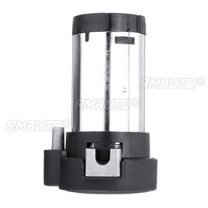 Compresor Universal para Señales Sonoras Neumáticas de Automóviles, 12/24V 178DB, Bocina de Aire para Automóviles, Camiones, Vehículos, SUV - Product Image 3