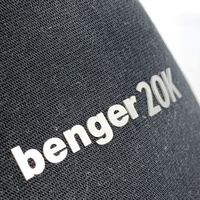 Étiquettes en silicone personnalisées en gros d'usine, patchs thermocollants en silicone TPU avec logo 3D en relief, patchs à coudre sur vêtements, écologiques, NEON