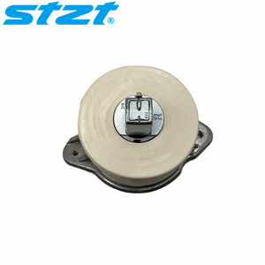 STZT 2222405017 soporte de motor de alta calidad 222 <span class=keywords><strong>240</strong></span> 50 17 soporte de motor para Mercedes Benz W222 V222 X222 - Product Image 1