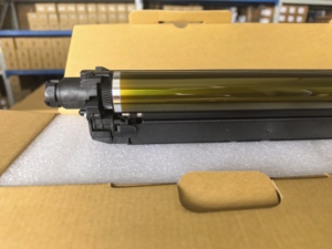 Cartouche de tambour DR316 Konica Minolta Bizhub <span class=keywords><strong>C250i</strong></span> C300i C360i 7130i - Product Image 2