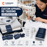 Firebird.FBA.Freight.Forwarder.China.To.USA.Europe.UK.Amazon.FBA.One.Stop.Logistics