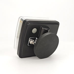 Combinaison de <span class=keywords><strong>feux</strong></span> <span class=keywords><strong>arrière</strong></span> à LED pour camion et <span class=keywords><strong>remorque</strong></span> Base magnétique de chargement <span class=keywords><strong>sans</strong></span> <span class=keywords><strong>fil</strong></span> <span class=keywords><strong>Feux</strong></span> <span class=keywords><strong>arrière</strong></span> à LED multifonctions - Product Image 2