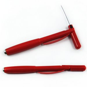 neuropatico penna diabetica monofilamento - Product Image 3