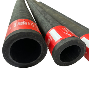 Tuyau de pompe péristaltique multicouche renforcé en matières premières de qualité supérieure - Product Image 6