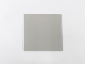 Almohadilla Térmica de Silicona Suave, Conductividad Térmica de 1w/m~10w/m. K, y otros atributos como colores, espesor, dureza, etc. Se Puede Personalizar. - Product Image 6