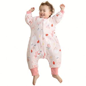 Saco de dormir de lana merino ultrasuave para bebé, manta usable para bebé, saco de dormir para recién nacido - Product Image 2