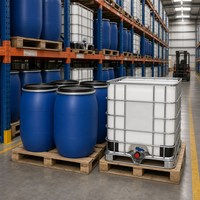 Peinture E-Coating pour les fabricants de pièces automobiles, les châssis de voitures et les usines de quincaillerie, application par trempage anti-corrosion