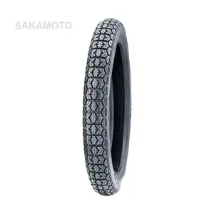 คันโยกยางรถจักรยานยนต์ - Product Image 2