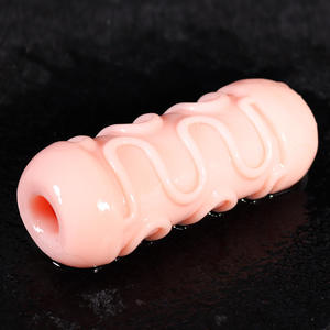 Copa de avión manual, equipo masculino, ejercicio de pene, masaje eléctrico, masturbación, Juguetes sexuales para adultos - Product Image 1