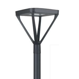 <span class=keywords><strong>2025</strong></span> thiết kế mới nhất panel năng lượng mặt trời đèn sân vườn IP66 cảm biến chuyển động ánh sáng ban đêm ấm trắng <span class=keywords><strong>LED</strong></span> cho sử dụng ngoài trời - Product Image 1