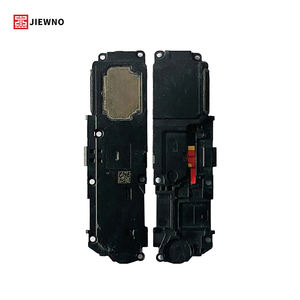 Para Honor 60pro 70pro V40 60 60se 80pro V9 9i 20 20S 9 Play3 Play4T <span class=keywords><strong>Play4</strong></span> Enjoy 10 Maimang 9, Bocina para Teléfono - Product Image 4