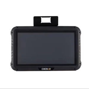 CHC NX510 Pro Auto steer System Universal GPS Auto PILOT CHC NX510 SE ฟาร์ม tractors ส่วนประกอบเครื่องยนต์หลัก GNSS RTK - Product Image 3