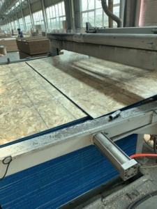 Hot Bán Giá Rẻ 9Mm Osb2 Osb3 9Mm 11Mm 12Mm 15Mm Giá Rẻ <span class=keywords><strong>Osb</strong></span> Hội Đồng Quản Trị Từ Trung Quốc Các Nhà Sản Xuất - Product Image 2