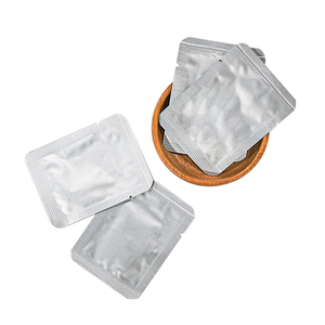 Tiras orales herbales para hombres, sin azúcar, que se disuelven bajo la lengua, para reuniones sociales nocturnas - Product Image 2