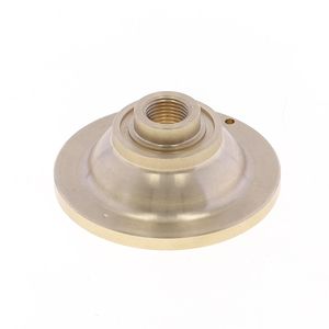 Cúpula Central Modular para Kit de Cilindro Athena de Diámetro Estándar para Carreras - Product Image 1