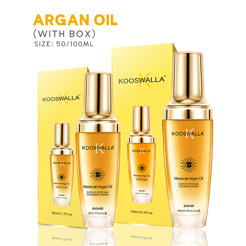 Оптовая продажа, 2022 аргановое масло для натуральных волос, Марокканское аргановое масло для ухода за волосами