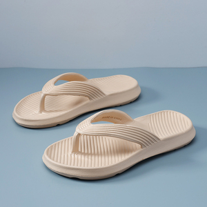 Dép nữ đế xuồng cỡ lớn, dép xỏ ngón mùa hè, dép bệt, dép thời trang nữ - Product Image 3