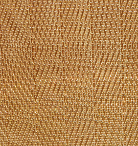 Maille de fil de cuivre pur haute densité flexible - Bloqueur d'espace et filtre durable <span class=keywords><strong>pour</strong></span> la lutte contre les nuisibles du jardin et la protection structurelle de la maison - Product Image 4