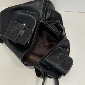 Fashionable Lady's Geometric Pattern Handbag. Made of High-quality PU <b>Material</b>. Luxurious Designer Handbag.376 - Product Image 2