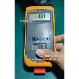 Multímetro 7-600** H - Product Image 3