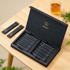 100% Recyclable Custom Printing Paper Cardboard <b>Box</b> for Gift /food Corrugated <b>Mailing</b> <b>Box</b> - Product Image 3