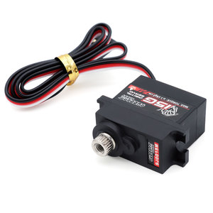 Surpass 15G SJ0015M RC Car Parts <b>Remote</b> <b>Control</b> <b>Toy</b> Metal Gear for Rc <b>Toy</b> - Product Image 5