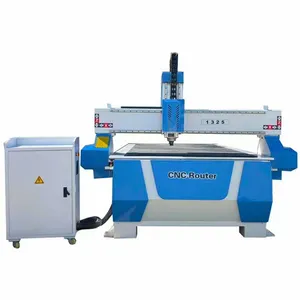 cnc router machine for aluminum 3 axis cnc 1325 wood cnc router with vacuum table