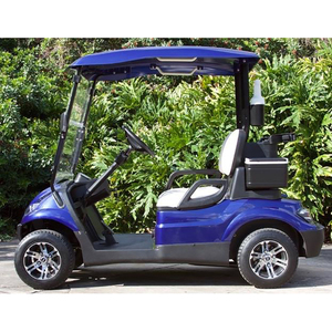 4座电动高尔夫球车迷你高尔夫球车待售价格迷你高尔夫球车