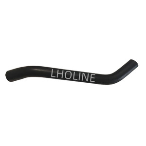 Tuyau en caoutchouc LHOLINE 99071AC240, longueur standard, pour conduites d'eau et de carburant de chauffe-eau - Product Image 3
