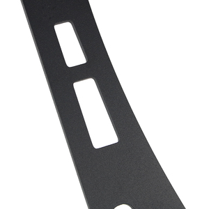 Waximoto apto para Suzuki 2022-2024 <span class=keywords><strong>GT</strong></span> Plus-, navegación GPS, teléfono, soporte para teléfono inteligente, soporte para partidario - Product Image 5