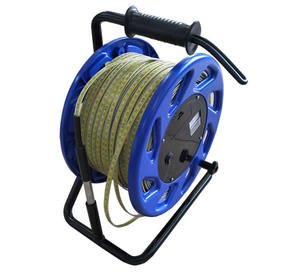 Cũng sâu Dip mét/Cai Trị Cáp mực nước mét chỉ số - Product Image 2