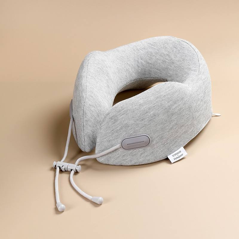 288 สีเทาอ่อน