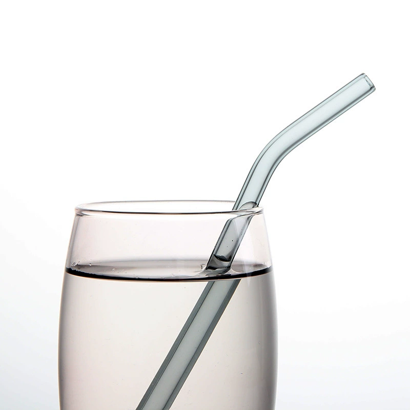 gray bent